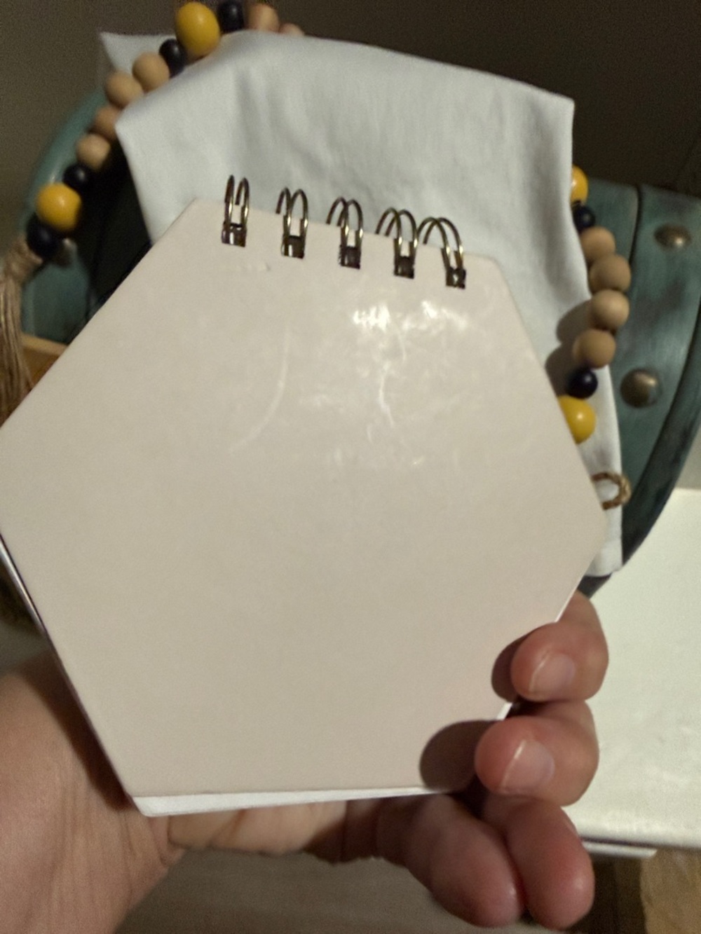 Bee 🐝 bundle - Picture 3 of 11